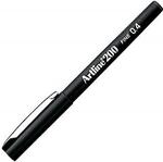 Artline 200 0.4mm Fineliner Pens (12 Pack) $3.26 + Delivery ($0 with Prime/ $39 Spend) @ Amazon AU