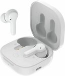 QCY T13 Earphone BT 5.1 Wireless in Ear Headsets $29.69 + Delivery ($0 with Prime/ $39 Spend) @ QCY AU Amazon AU