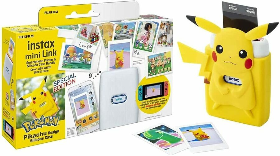ozbargain instax