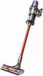 Dyson V11 Outsize Total Clean Handstick Vacuum $1,119.20 Delivered @ Myer eBay