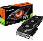 Gigabyte GeForce RTX 3080 GAMING OC 10GB 2.0 Version Video Card $1329 with Free Shipping @ BPC Tech
