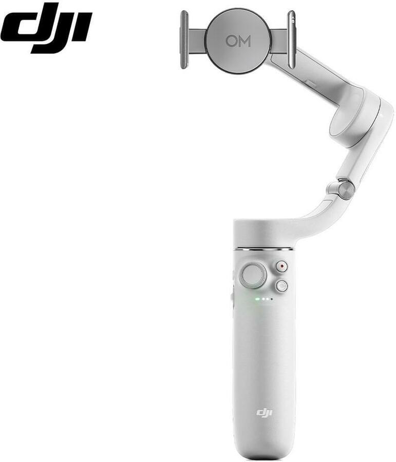 dji osmo pocket ozbargain