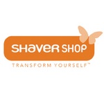 Up to 75% off + Free Delivery with $50 Order @ Shaver Shop