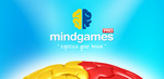 [Android] Free -Mind Games Pro $0 (Was $4.09) @ Google Play Store