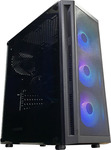 Gaming PC with Core i7 10700F, RTX 3080, B560 MB, 16GB 3200MHz RAM, 480GB SSD, 750W Gold PSU: $1888 + Delivery @ TechFast