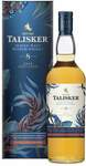 Talisker 8 Year Old Single Malt Scotch Whisky Special Releases 2020 700ml $134.99 (Was $164.99) + Shipping @ Hello Drinks
