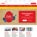 Earn 20x Flybuys Points with Apple Gift Card Purchase (Limit 50,000  Pts/Account) @ Coles : r/OzBargain