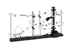 Spacerail Marble Toy Rollercoaster (5m) $7.99 + Delivery (Free Delivery for Kogan FIRST) @Kogan