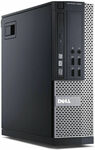 [Refurb] Dell Optiplex 9020 SFF, Intel Core i3-4130 3.40Ghz, 8GB RAM, 128GB SSD $109 + Delivery ($0 MEL C&C) @ FuseTech AU
