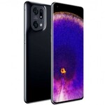 Oppo Find X5 Pro 5G 256GB $1799 (+ Bonus $300 HN Gift Card) + Delivery ($0 C&C/in-Store) @ Harvey Norman