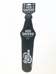 ASS SAVER ORBO Logo $10.95 + $10 Delivery ($0 with $150 Spend) @ Off Road Bikes Online