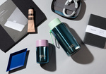 Win a Frank Green Curated Work Kit (Bottle, Cup, Bellroy Tech Kit and More) Worth $350 from Broadsheet