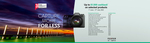 $400-$1,500 Cashback on Selected Products @ Fujifilm
