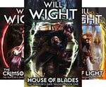 [eBook] The Traveler's Gate Trilogy (3 Book Series) by Will Wight - Free for Kindle @ Amazon US & AU