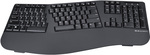 Bauhn Ergonomic Wireless Keyboard $14.99 + Shipping + 0.5% Surcharge @ ALDI