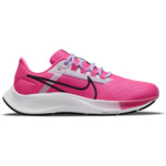 Nike Pegasus 38 Women Shoes (Color Pink, Size US 6, 7, 7.5, 8, 8.5, 9) $99.95 + $10 Delivery ($0 with $150 Spend) @ Foot Locker