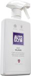 Autoglym Fast Glass 500ml $12.19 + Delivery ($0 with Prime/ $39 Spend) @ Amazon AU