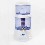 Alps Water Filter 12 Litre $359 Delivered @ Tilba Beauty