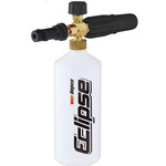 Repco Eclipse Hyper Foam Snow Cannon RCSC $46.50 + $9.90 Delivery ($4.45 for Ignition Member/ $0 C&C/ in-Store) @ Repco