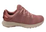 Merrell Cloud Vent Womens Lace up Shoes $49.95 + Shipping @ Brand House Direct