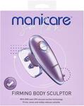 Manicare 23118 Nova FIT Firming Body Sculptor $69.99 Shipped (Save $70) @ Chemist Warehouse