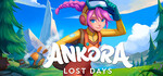 [PC, Steam] Ankora: Lost Days $17.20 @ Steam