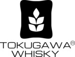Yamazaki 18 Years Old Japanese Whisky with Gift Box $1299 and Hibiki 21 Years Old Japanese Whisky $1399 @ Tokugawa Whisky