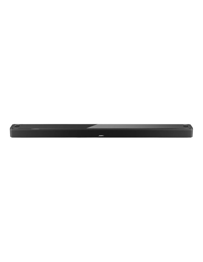 myer bose sound bar