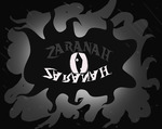 [PC] Free Game: Zaranah @ Itch.io