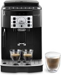 De'Longhi Magnifica S, Fully Automatic Coffee Machine, Black, ECAM22110B $494.40 Delivered @ Amazon UK via AU