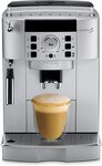 De’Longhi Magnifica Coffee Machine $569 Delivered @ Amazon AU