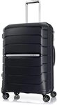 40% off Samsonite Oc2lite Hardside Spinner Suitcase Black/Navy Blue 68cm $269 (RRP $450) Delivered @ Amazon AU