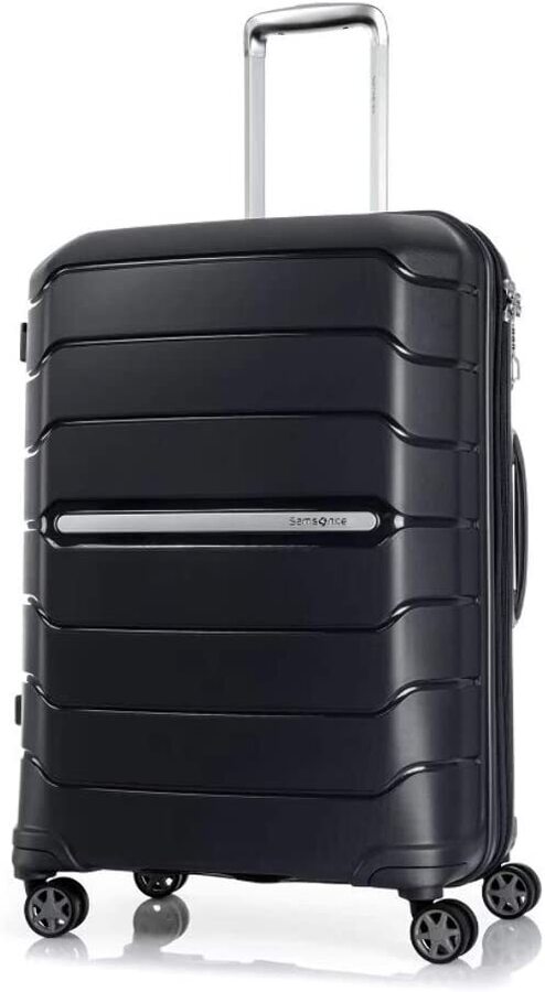 luggage ozbargain