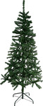210cm Christmas Tree $19.99 + Shipping & More Christmas Clearance Items @ Riot Art & Craft
