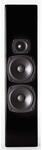 M&K Sound MP7 On-Wall Speaker $399 (RRP $849) Express Delivered @ RIO Sound and Vision