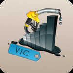 Fuel Prices Melbourne (iOS -iPhone and iPad) Limited FREE in This Weekends Was $1.99