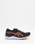 ASICS GEL-Nimbus 24 Women's Shoes $100 Delivered  @ The ICONIC