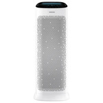 Samsung Ultimate Air Purifier with Wi-Fi AX90T7080WD $499 + Delivery ($0 C&C/ in-Store) @ Bing Lee
