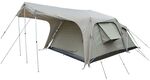 Wanderer Extreme Heavy Duty Touring Tent 8 Person $349 (Free Membership Required) + Delivery ($0 C&C/in-Store) @ BCF