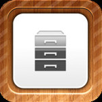 Awesome Files (iOS Universal) FREE for 1st time on iTunes (Was $5.49)