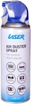 Laser Air Duster 400ml $8 in-Store + Delivery + Surcharge @ Centre Com (Price Beat from $7.60 @ Officeworks)