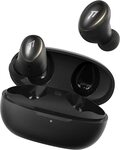 1MORE ColorBuds 2 Earbuds $49.99 Delivered (Was $129.99) @ 1more Amazon