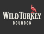 Win 1 of 3 Bottles of Kentucky Spirit Single Barrel Bourbon Whiskey from Wild Turkey