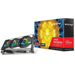 Sapphire Nitro+ Radeon RX 6950 XT 16GB GDDR6 Graphics Card $1099 + Delivery ($0 MEL C&C) @ PCCG