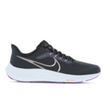 Nike Air Zoom Pegasus 39 Anthracite-Black-Lilac Only $119.95 (RRP $180) + $10 Delivery ($0 in-Store/ $150 Spend) @ Foot Locker
