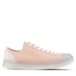 Unisex CONVERSE All Star CX Low (Pink/Purple)/High (Mineral Clay) $39.99/Pair (RRP $140/$150) + Delivery ($0 C&C) @ Hype DC