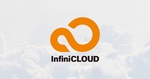 Get 20GB on Signup + 5GB Extra for Referee/2GB Extra for Referrer @ InfiniCLOUD