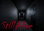 [PC] Still Alive - Free Game @ Itch.io