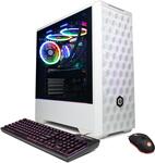 Win a $2300 Gaming PC from Mogsy