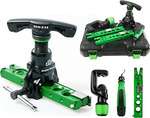 Flaring Tool Kit 5-in-1 Set $255.55 (Was $269) + Delivery ($0 Brisbane C&C) @ Star Sparky Direct